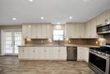 2706 Stetson Lane - Photo 15