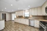2706 Stetson Lane - Photo 16