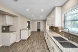 2706 Stetson Lane - Photo 17