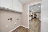 2706 Stetson Lane - Photo 18