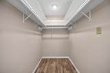 2706 Stetson Lane - Photo 19