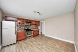 2706 Stetson Lane - Photo 20