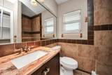 2706 Stetson Lane - Photo 21