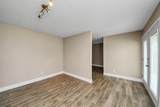 2706 Stetson Lane - Photo 22