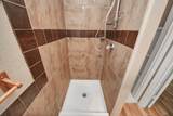 2706 Stetson Lane - Photo 23