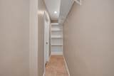 2706 Stetson Lane - Photo 24