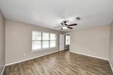 2706 Stetson Lane - Photo 25