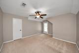 2706 Stetson Lane - Photo 26