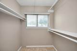 2706 Stetson Lane - Photo 27