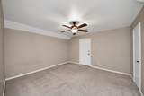 2706 Stetson Lane - Photo 28