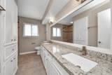 2706 Stetson Lane - Photo 30