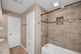 2706 Stetson Lane - Photo 31