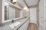 2706 Stetson Lane - Photo 32