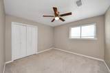 2706 Stetson Lane - Photo 33