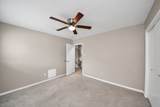2706 Stetson Lane - Photo 34