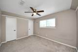 2706 Stetson Lane - Photo 35