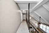 2706 Stetson Lane - Photo 36