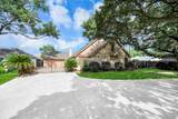 2706 Stetson Lane - Photo 4