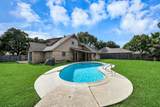 2706 Stetson Lane - Photo 40