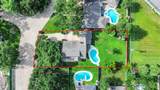 2706 Stetson Lane - Photo 42