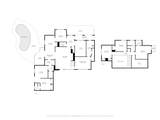 2706 Stetson Lane - Photo 43