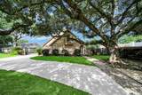 2706 Stetson Lane - Photo 5
