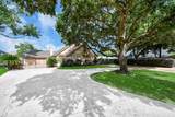 2706 Stetson Lane - Photo 6