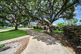 2706 Stetson Lane - Photo 7