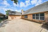 2706 Stetson Lane - Photo 9