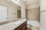 1911 Cedar Ridge Lane - Photo 10