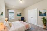 1911 Cedar Ridge Lane - Photo 11
