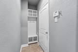 1911 Cedar Ridge Lane - Photo 5