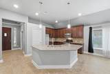 1911 Cedar Ridge Lane - Photo 6