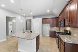 1911 Cedar Ridge Lane - Photo 7