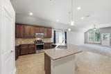 1911 Cedar Ridge Lane - Photo 8