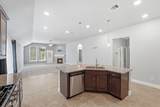 1911 Cedar Ridge Lane - Photo 9