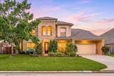 25207 Summer Chase Drive - Photo 1