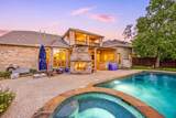 25207 Summer Chase Drive - Photo 2
