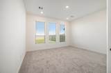 3210 Blue Grama Bend - Photo 12