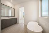 3210 Blue Grama Bend - Photo 13
