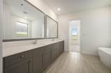 3210 Blue Grama Bend - Photo 14