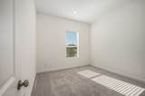 3210 Blue Grama Bend - Photo 16