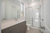 3210 Blue Grama Bend - Photo 20