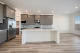 3210 Blue Grama Bend - Photo 9