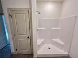 1003 Anderson Street - Photo 17