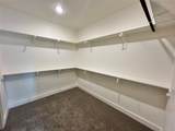 1003 Anderson Street - Photo 18