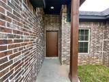 1003 Anderson Street - Photo 2