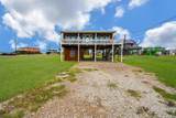 4407 Bluewater / County Road 257 Street - Photo 33