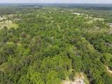 16689 Fm 1485 Road - Photo 5