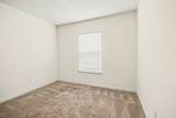 8402 Dusty Ridge Road - Photo 18